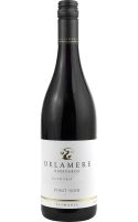 Delamere Estate Pinot Noir 2022 Tasmania - 6 Bottles