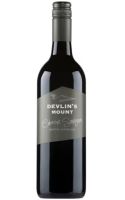Devlin's Mount South Australia Cabernet Sauvignon 2022 - 12 Bottles