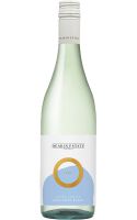 Deakin Estate Zero Murray Darling Sauvignon Blanc Alcohol Removed 2022 - 6 Bottles