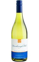 Dunsborough Hills Chardonnay 2019 Margaret River - 12 Bottles