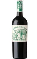 Elephant In The Room Merlot 2022 South Australia - 6 Bottles