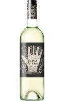 Farm Hand Semillon Sauvignon Blanc 2023 South Australia - 6 Bottles