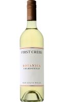 First Creek New South Wales Botanica Chardonnay 2022 - 12 Bottles