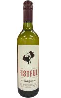 Fistful South Australia Pinot Grigio 2023 - 12 Bottles