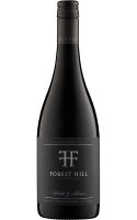 Forest Hill Vineyard Block 9 Shiraz 2021 Western Australia - 6 Bottles