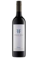 Forest Hill Vineyard Estate Cabernet Sauvignon 2020 Great Southern - 12 Bottles