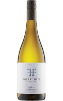 Forest Hill Vineyard Estate Chardonnay 2022 Western Australia - 12 Bottles