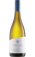 Forest Hill Vineyard Highbury Fields Mount Barker Chardonnay 2022 - 12 Bottles
