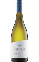 Forest Hill Vineyard Highbury Fields Sauvignon Blanc 2022 Great Southern - 12 Bottles