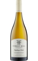 Forest Hill Vineyards Mount Barker Highbury Fields Chardonnay 2022 - 12 Bottles