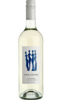 Four Sisters Central Victoria Sauvignon Blanc 2023 - 6 Bottles