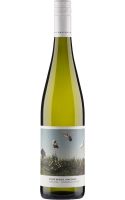Four Winds Riesling 2023 Canberra - 12 Bottles