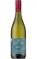 Grant Burge GB15 Pinot Grigio 2020 South Australia - 6 Bottles