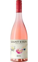 Giant Steps Yarra Valley Rose 2023 - 6 Bottles