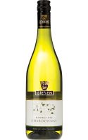 Giesen Estate Chardonnay 2021 Hawkes Bay - 6 Bottles