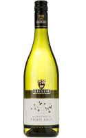 Giesen Estate Pinot Gris 2022 Marlborough - 6 Bottles