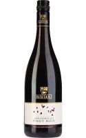 Giesen Estate Pinot Noir 2020 Marlborough - 12 Bottles