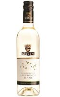 Giesen Estate Sauvignon Blanc 2021 Marlborough 375ml - 12 Bottles