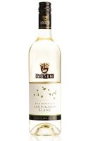 Giesen Estate Sauvignon Blanc 2020 Marlborough - 6 Bottles