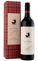 Jim Barry The McRae Wood Clare Valley Shiraz 2020 Gift Box - 6 Bottles