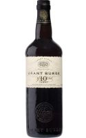 Grant Burge Fortified 10 Year Old Tawny 2004 Barossa Valley - 6 Bottles