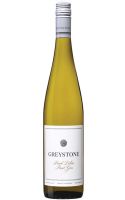 Greystone Sand Dollar Pinot Gris 2022 Waipara - 12 Bottles