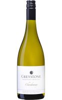 Greystone Chardonnay 2020 Waipara - 12 Bottles