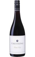 Greystone Pinot Noir 2018 Waipara - 12 Bottles