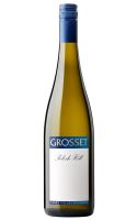 Grosset Polish Hill Clare Valley Riesling - 1 Bottle