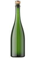 Hardy's VR South Australia Cleanskin Moscato 2020 - 12 Bottles