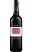 Hardys Stamp Shiraz Cabernet 2019 - 12 Bottles