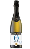 Hardys South Australia Zero Alcohol Sparkling 2022 - 6 Bottles