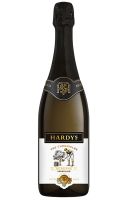 Hardys Chronicles Reserve South Australia Sparkling Chardonnay Pinot Noir - 12 Bottles