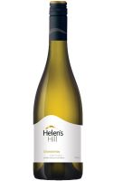 Helen's Hill Estate Breachley Block Single Vineyard Chardonnay 2022 Yarra Valley - 12 Bottles