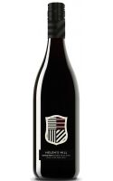 Helen's Hill Range View Reserve Pinot Noir 2021 Yarra Valley - 6 Bottles