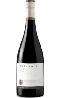 Helen's Hill Estate Hill Top Single Vineyard Syrah 2020 Yarra Valley - 12 Bottles