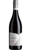 Ingram Road Pinot Noir 2022 Yarra Valley - 12 Bottles