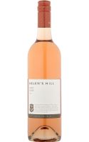 Helens Hill Lanas Rose  2022 Yarra Valley - 12 Bottles