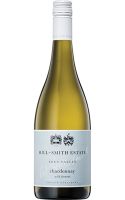 Hill Smith Estate Chardonnay 2022 Eden Valley - 6 Bottles