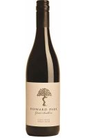 Howard Park Flint Rock Pinot Noir 2023 Western Australia - 12 Bottles