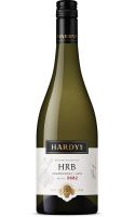 Hardys Heritage Reserve Bin Chardonnay 2022 Adelaide Hills - 6 Bottles