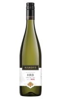 Hardys Heritage Reserve Bin Riesling 2020 Clare Valley - 6 Bottles