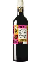 Indigo Organic Grape Growers Collective Cabernet Sauvignon 2022 Victoria - 6 Bottles