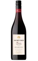 Jacobs Creek Reserve South Australia Pinot Noir 2022 - 6 Bottles