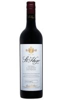 Jacobs Creek St Hugo Shiraz Cabernet Sauvignon 2018 South Australia - 6 Bottles