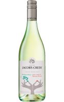 Jacobs Creek Twin Pickings Sauvignon Blanc Moscato 2023 SEA - 12 Bottles