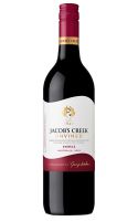 Jacobs Creek Australia UnVined Shiraz 2021 - 6 Bottles
