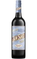 Jam Shed Blend 2022 Riverland - 6 Bottles