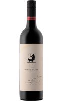 Jim Barry Clare Valley The McRae Wood Shiraz 2015 Cellar Release - 6 Bottles