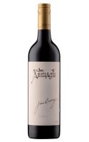 Jim Barry The Armagh Clare Valley Shiraz 2017 - 6 Bottles